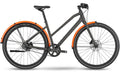 BMC 257 AL Three ST - 28 Zoll - Damen Sport - 2023