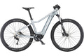 KTM Macina Race 592 Glorious – 500 Wh – 29 Zoll – Diamant – 2023