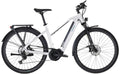 Carver Route E.540 - 625 Wh - 28 Zoll - Damen Sport - 2025
