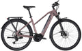 Carver Route E.540 - 625 Wh - 28 Zoll - Damen Sport - 2025