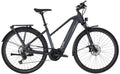 Carver Route E.540 - 625 Wh - 28 Zoll - Damen Sport - 2025
