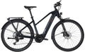 Carver Route E.540 - 625 Wh - 28 Zoll - Damen Sport - 2025