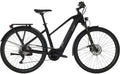 Carver Route E.510 - 500 Wh - 28 Zoll - Damen Sport - 2025