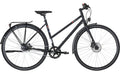 VSF Fahrradmanufaktur T-500 Alfine - 28 Zoll - Trapez - 2026