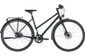 VSF Fahrradmanufaktur T-500 Alfine – 28 Zoll – Damen Sport – 2025-blau
