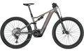 Focus Jam2 6.7 - 625 Wh - 29 Zoll - Fully