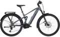 Carver SUV E.530 FS - 625 Wh - 29 Zoll - Fully - 2024