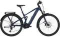 Carver SUV E.530 FS - 625 Wh - 29 Zoll - Fully - 2024