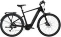 Carver Route E.520 - 625 Wh - 28 Zoll - Diamant - 2025