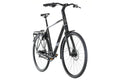 Koga F3 6.0 - 28 Zoll - Diamant - 2024