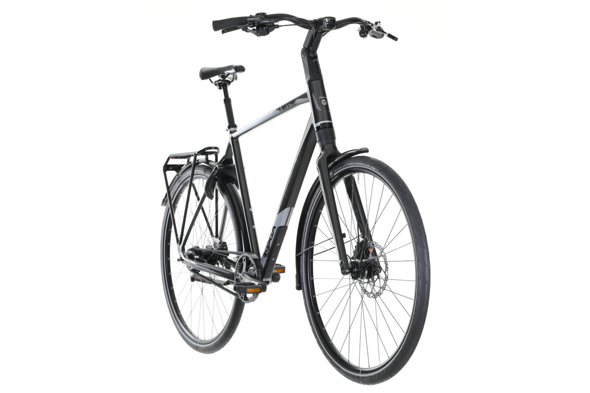 Koga F3 6.0 - 28 Zoll - Diamant - 2024