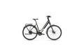 Koga F3 6.0 – 28 Zoll – Tiefeinsteiger – 2024