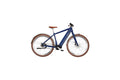Advanced Urban Pro Diamant - 500 Wh - 28 Zoll - Diamant - Aktion