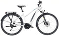 Carver Route E.400 - 400 Wh - 28 Zoll - Damen Sport - 2025