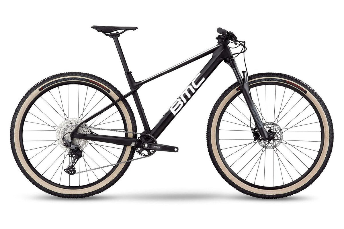 BMC Twostroke 01 Five – 29 Zoll – Diamant – 2023