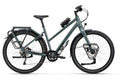 Koga Worldtraveller Mixed – 28 Zoll – Damen Sport – 2024
