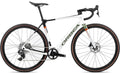 Orbea Gain M31e 1X – 352 Wh – 28 Zoll – Diamant – 2023