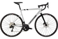 Cannondale CAAD13 – 105 Di2 – 28 Zoll – Diamant – 2024