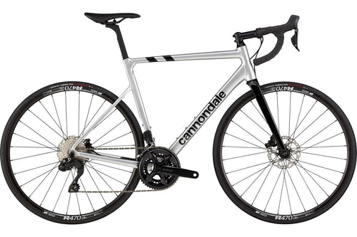 Cannondale CAAD13 – 105 Di2 – 28 Zoll – Diamant – 2024