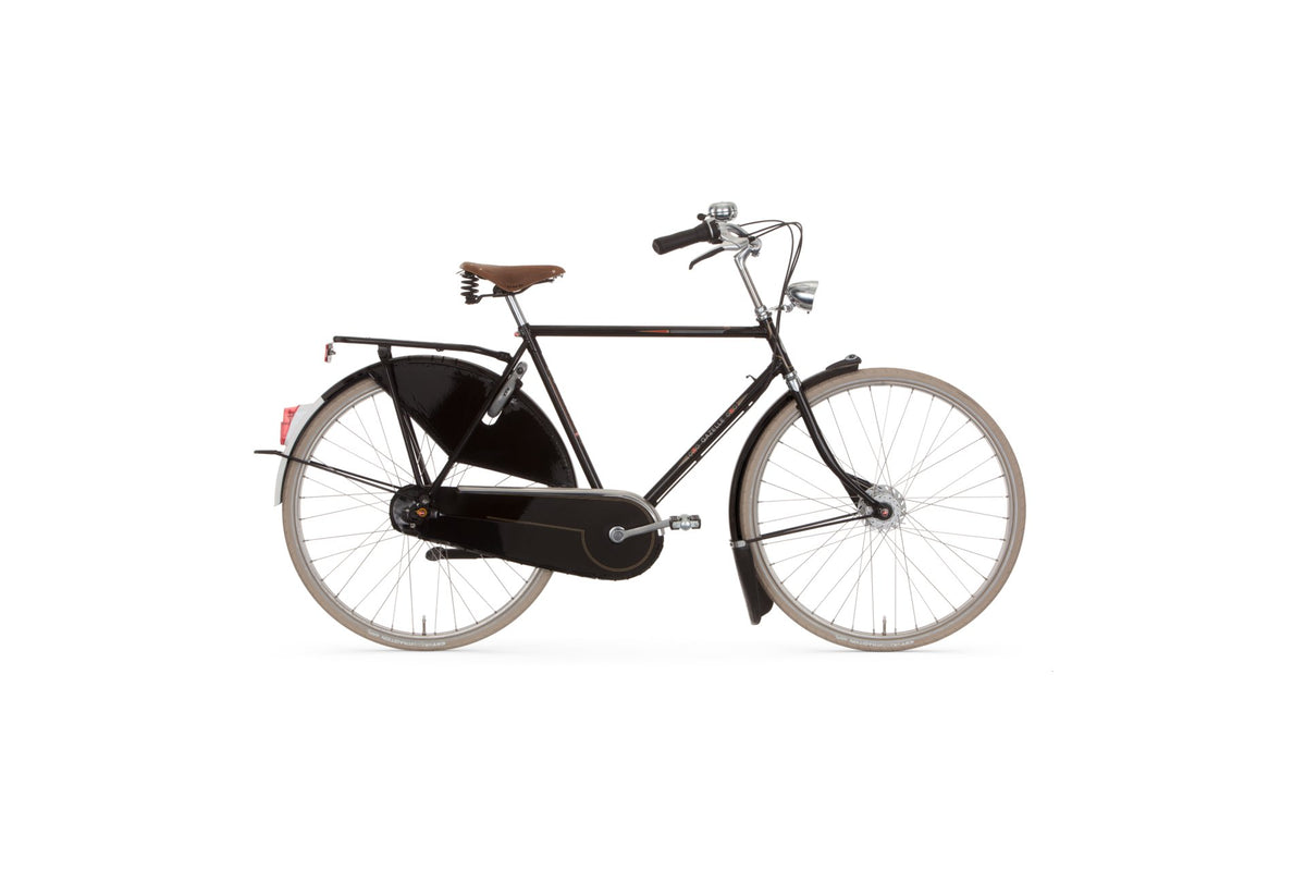Gazelle Tour Populair - 28 Zoll - Diamant - 2025