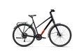 Koga F3 5.0 – 28 Zoll – Damen Sport – 2024