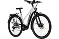 KTM Macina Tour CX 625 LTD – 625 Wh – 28 Zoll – Damen Sport – 2025