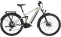 Carver SUV E.510 FS - 625 Wh - 29 Zoll - Fully - 2024