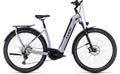 Cube Kathmandu Hybrid SLX 750 - 750 Wh - 28 Zoll - Diamant - 2024