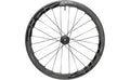 Zipp 353 NSW Disc CL 28″ Hinterrad, tubeless, Shim/SRAM