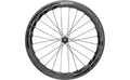Zipp 454 NSW Disc CL 28″ Vorderrad, tubeless