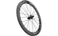 Zipp 454 NSW Disc CL 28″ Hinterrad, tubeless, SRAM XDR