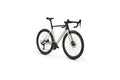 Focus Izalco Max 8.8 – 28 Zoll – Diamant – 2024
