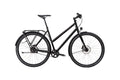 Tout Terrain Amber Road Trapez Select 3.3 – 28 Zoll – Damen Sport – 2023
