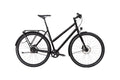 Tout Terrain Amber Road Trapez Select 3.3 - 28 Zoll - Damen Sport - 2023