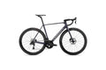 Orbea Orca M20i LTD – 28 Zoll – Diamant – 2024