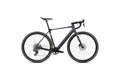 Orbea Gain M31e 1X – 352 Wh – 28 Zoll – Diamant – 2024