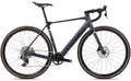Orbea Gain M31e 1X - 352 Wh - 28 Zoll - Diamant - 2023