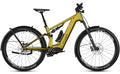 Flyer Goroc TR:X 8.63 - 700 Wh - 29 Zoll - Fully - 2025