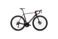 Orbea Orca M30i LTD PWR – 28 Zoll – Diamant – 2024