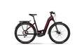 Haibike Trekking 11 - 750 Wh - 27,5 Zoll - Tiefeinsteiger - 2024