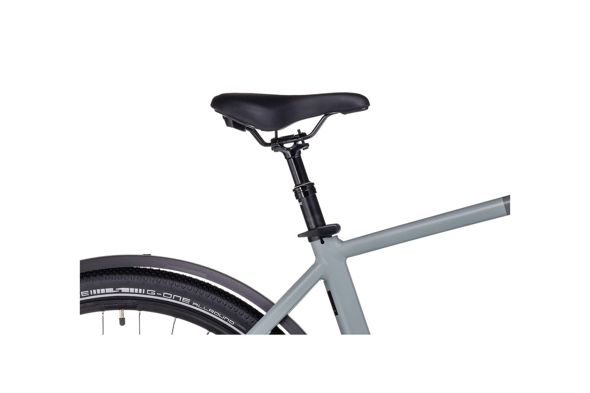 Cube Nuride Hybrid SLX 750 Allroad - 750 Wh - 28 Zoll - Diamant - 2024