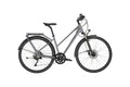 Carver Route 140 20s – 28 Zoll – Damen Sport – 2025
