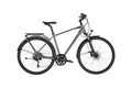 Carver Route 140 20s - 28 Zoll - Diamant - 2025