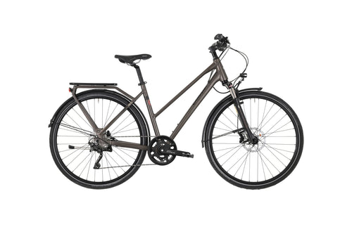 Carver Route 150 22s - 28 Zoll - Damen Sport - 2025
