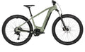 Carver Strict E.510 - 500 Wh - 29 Zoll - Diamant