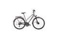 Carver Tour 140 20s – 28 Zoll – Damen Sport – 2025