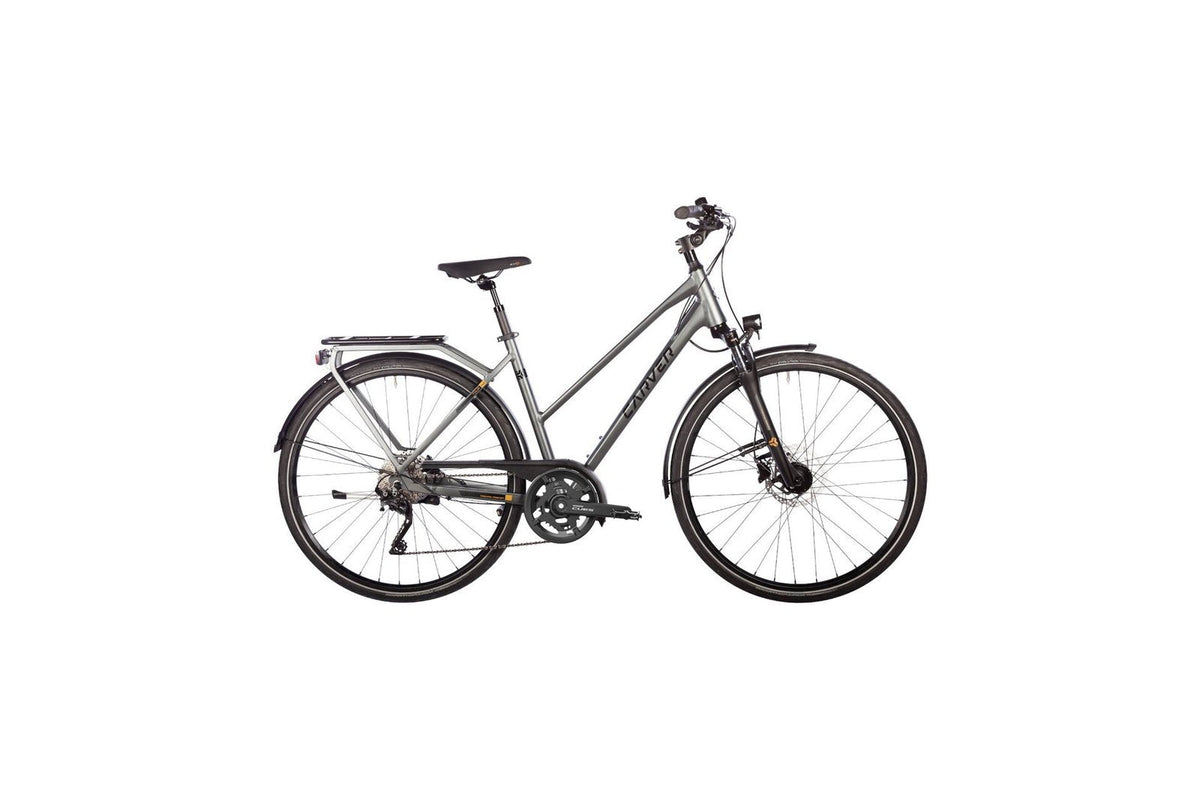 Carver Tour 140 20s – 28 Zoll – Damen Sport – 2025