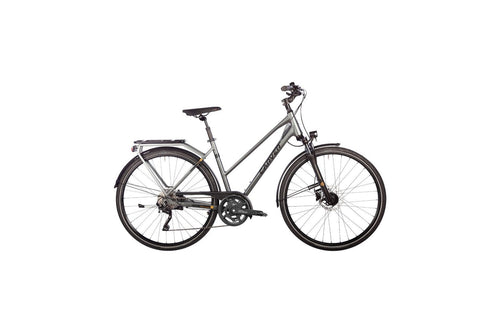 Carver Tour 140 20s – 28 Zoll – Damen Sport – 2025