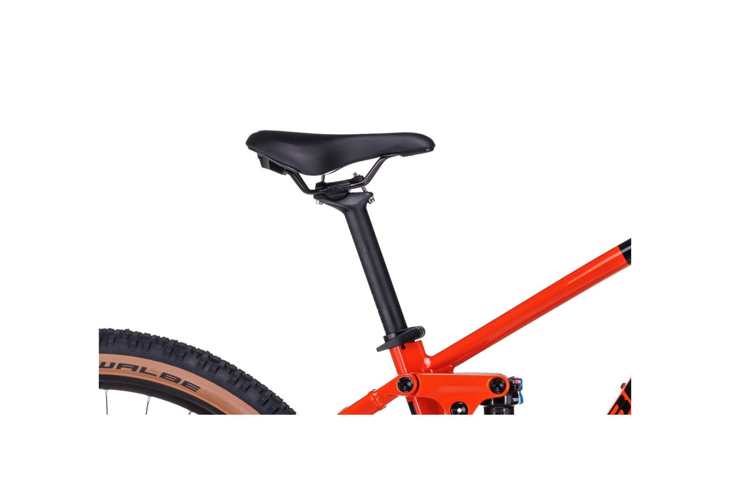 Cube Stereo Hybrid 120 Race 750 - 750 Wh - 27,5 Zoll - Fully
