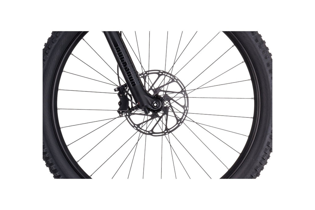 Cube Stereo Hybrid 140 HPC Race 750 – 750 Wh – 29 Zoll – Fully